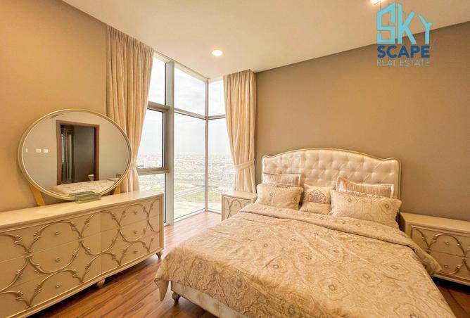 959469 - Property Image 2