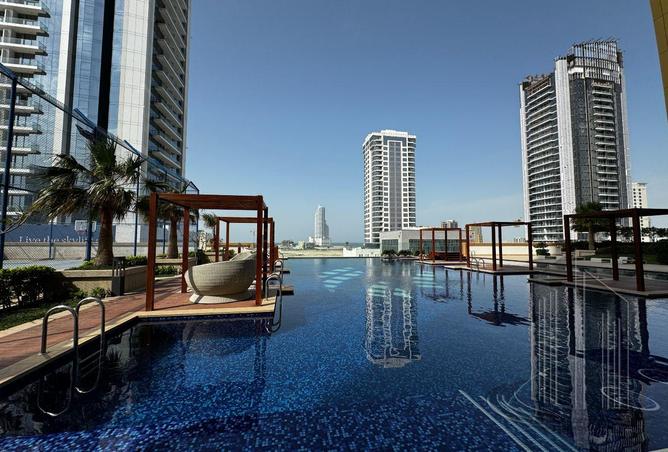 939261 - Property Main Image