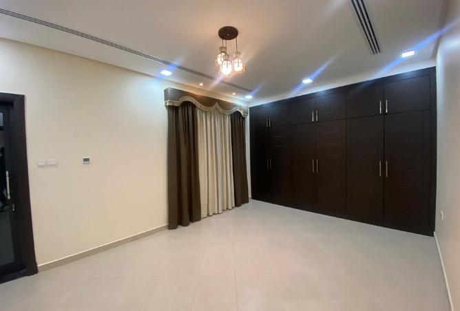 959023 - صورة العقار 2