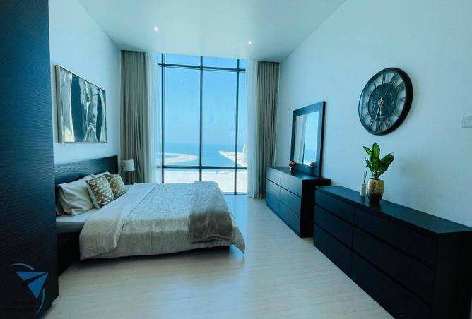 959969 - Property Main Image