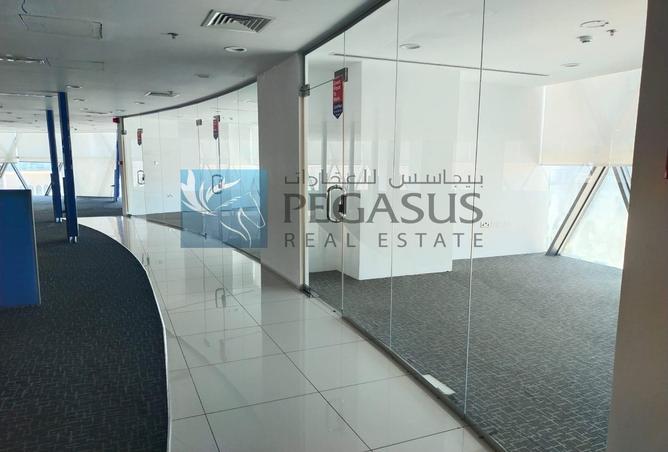 833457 - صورة العقار 3