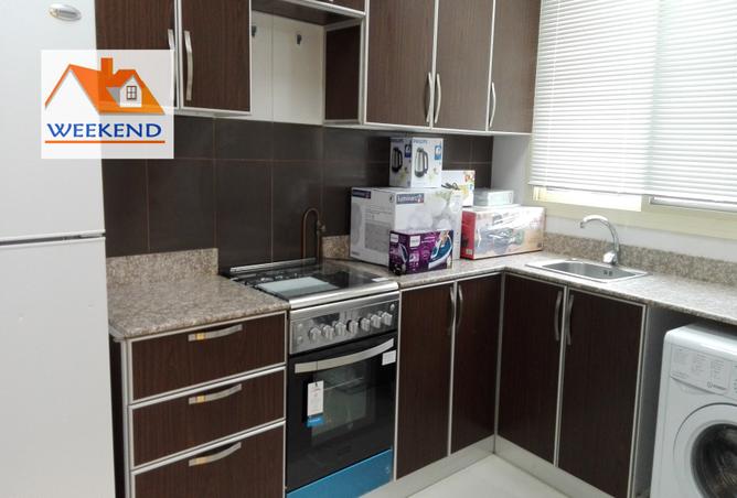 757186 - Property Image 3