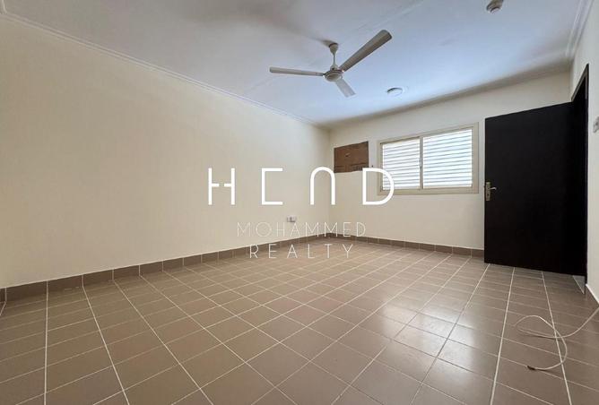 986800 - صورة العقار 2