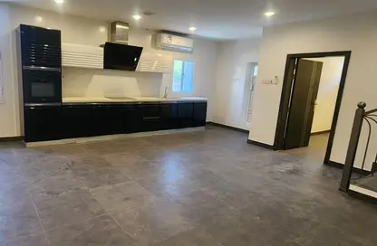 Apartment - 3 Bedrooms - 2 Bathrooms for rent in Saar - Northern Governorate