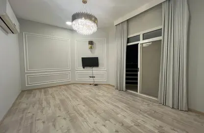 Apartment - 2 Bedrooms - 2 Bathrooms for sale in Janabiya - Northern Governorate