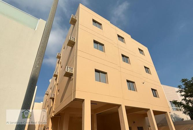 899747 - Property Image 3