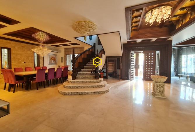 926453 - Property Image 3