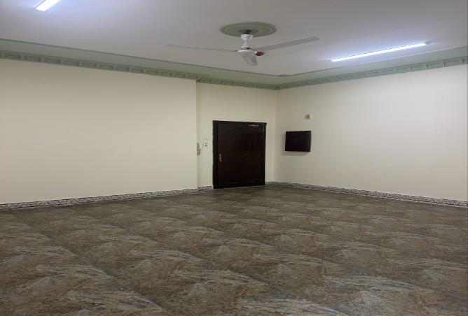 963315 - صورة العقار 2