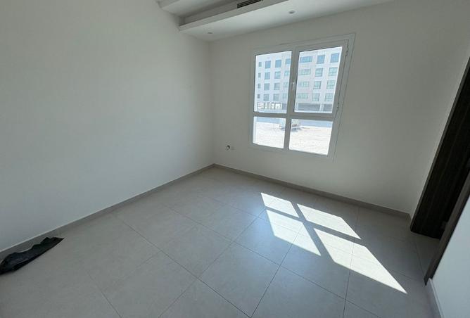 967876 - صورة العقار 3