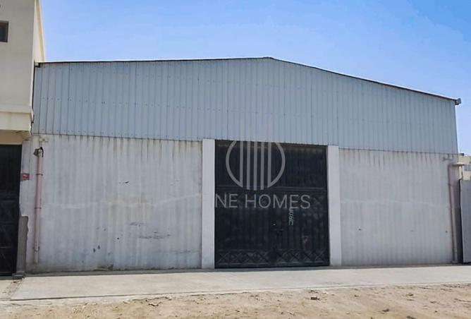 964972 - Property Image 2