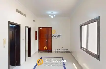 Apartment - 3 Bedrooms - 2 Bathrooms for sale in Alhajiyat - Riffa - Southern Governorate