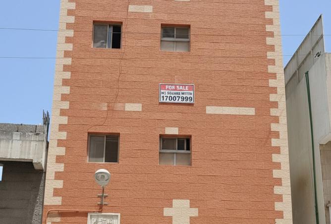 975823 - Property Main Image