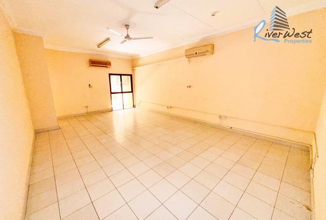 956743 - صورة العقار 3