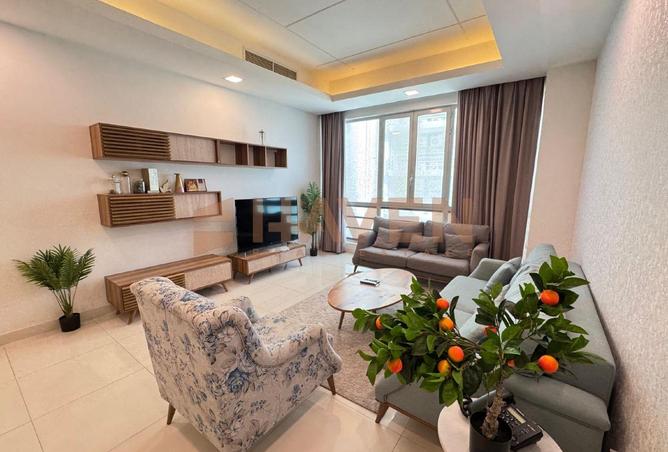 985512 - Property Main Image