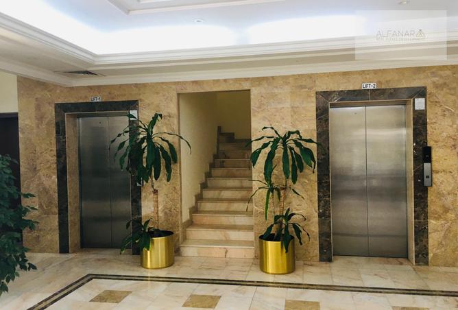 975326 - صورة العقار 2