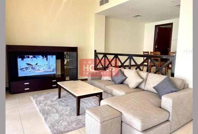 952158 - صورة العقار 2