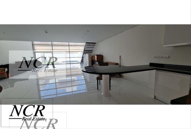 976672 - صورة العقار 2