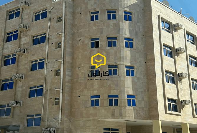 839369 - Property Main Image