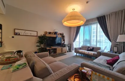 Apartment - 3 Bedrooms - 4 Bathrooms for sale in Marassi Al Bahrain - Diyar Al Muharraq - Muharraq Governorate