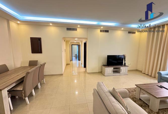 958849 - صورة العقار 2