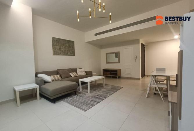 964869 - Property Main Image