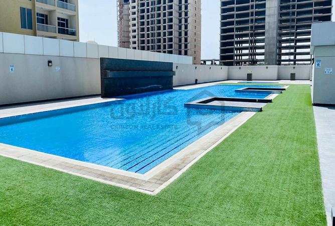 934876 - Property Main Image