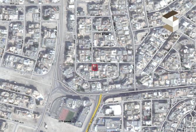 875168 - Property Image 2