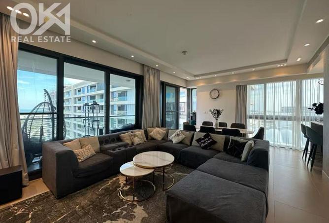 945527 - Property Main Image