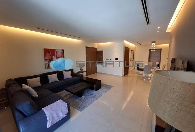 944948 - Property Main Image