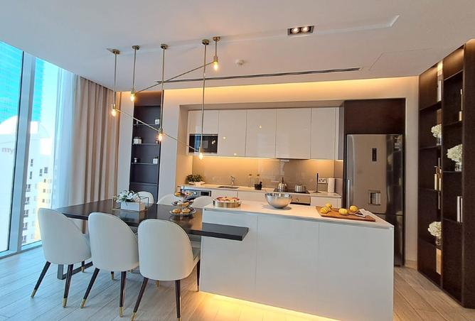 981479 - Property Image 3