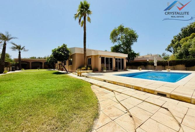 969679 - Property Main Image