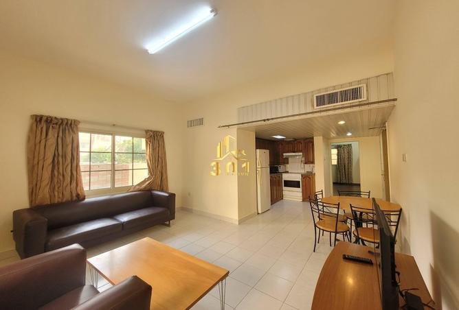 972018 - صورة العقار 2