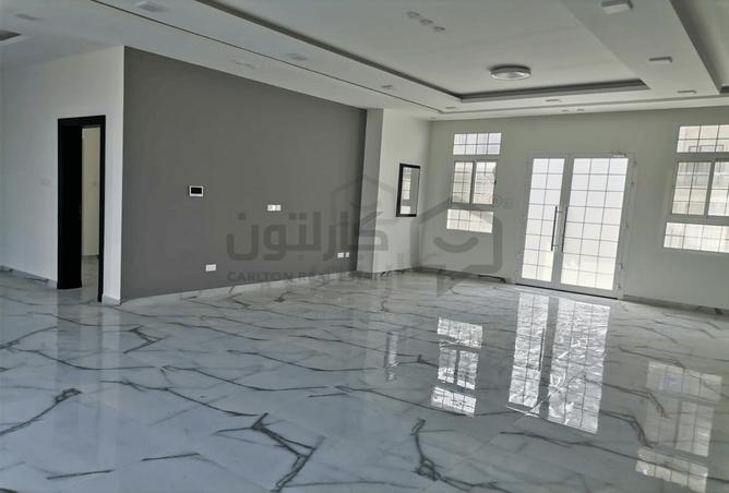 834875 - صورة العقار 3