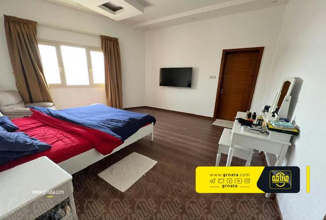 910306 - صورة العقار 3