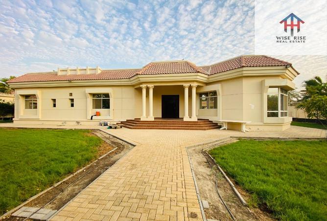 952639 - Property Main Image