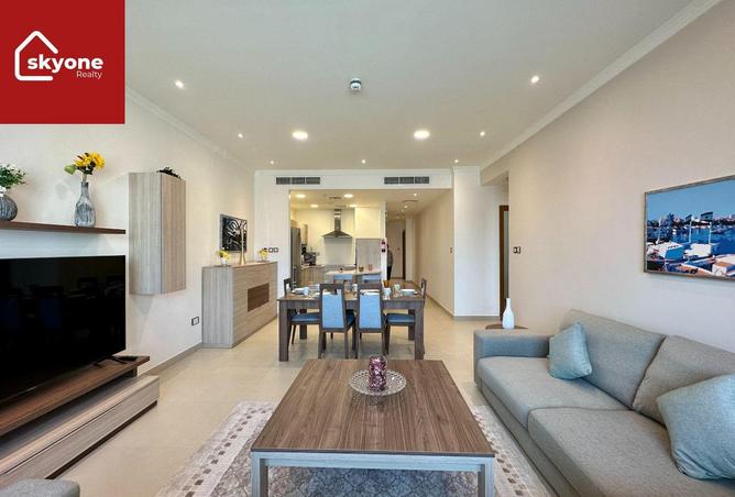 977284 - الصورة الرئيسية للعقار