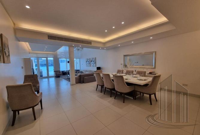 977039 - صورة العقار 3