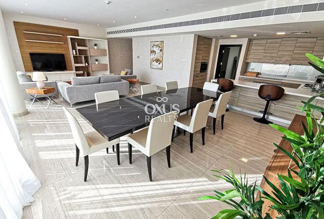 985158 - Property Image 2