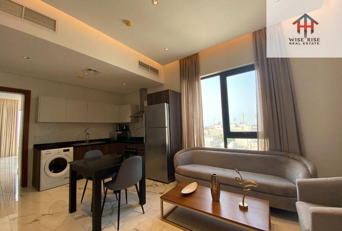 960417 - Property Image 3