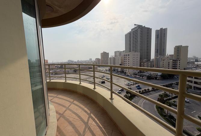 986474 - Property Image 3