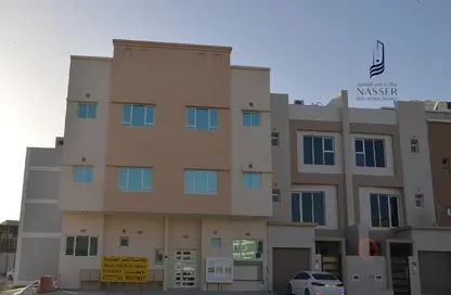 Apartment - 2 Bedrooms - 1 Bathroom for rent in Tubli - Central Governorate