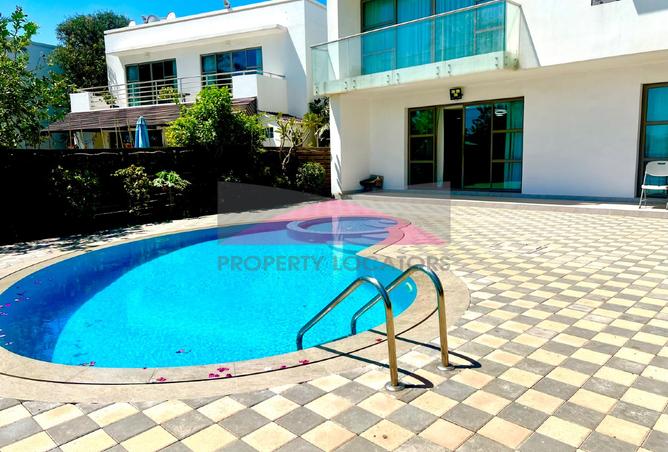 930183 - Property Main Image