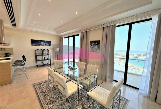 944734 - Property Image 3