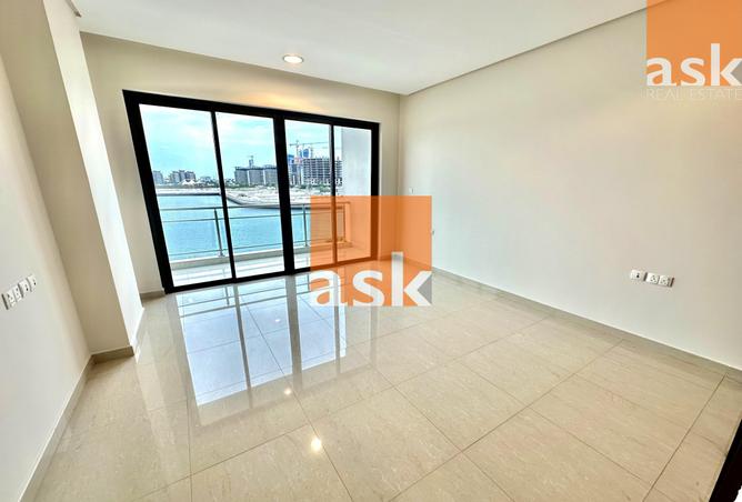 965952 - Property Image 3