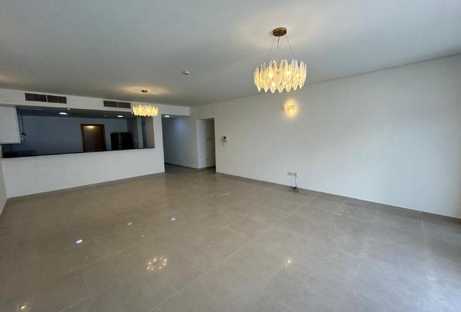 968861 - Property Image 3