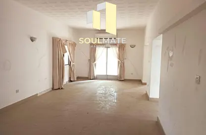 فيلا - 5 غرف نوم - 4 حمامات للايجار في السهلة - المحافظة الشمالية