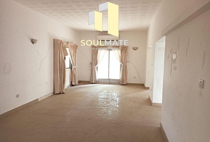 969806 - الصورة الرئيسية للعقار