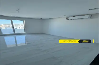 Apartment - 4 Bedrooms - 4 Bathrooms for sale in Hidd - Muharraq Governorate