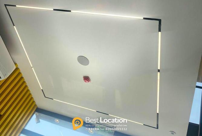 963284 - Property Image 3