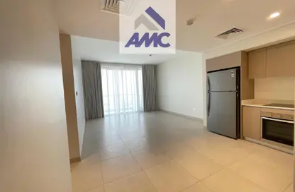 Apartment - 2 Bedrooms - 2 Bathrooms for rent in Marassi Al Bahrain - Diyar Al Muharraq - Muharraq Governorate